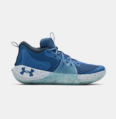 under armour one