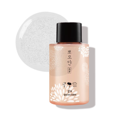ETUDE HOUSE PPOYAN (ARITAUM) Lip & Eye Makeup Remover 250mL