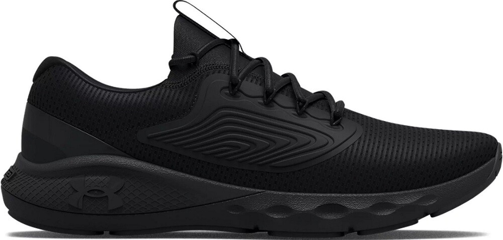 SAOLA Scarpe da ginnastica Under Armour Charged Vantage 2 3024873 002 running atletica uomo