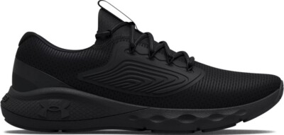 Under Armour Charged Vantage 2 3024873-002 Running Athletic Trainers Shoes Mens