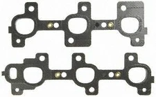 Exhaust Manifold Gasket Set  Mahle Original  MS16349