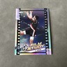 2024 Topps Chrome Basketball Anfernee Simons Film Study Insert #FS-20 Free Ship 