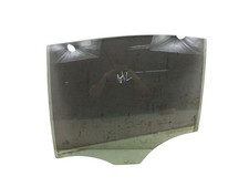 Seitenscheibe Fensterscheibe links hinten Foliert passt f�r BMW 3 (E90) 328I LCI