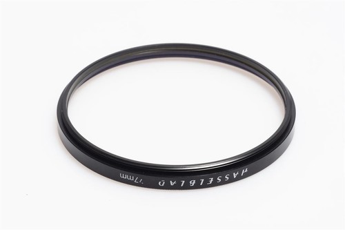 Hasselblad 77mm Filter UV Sky Multicoated - Bild 2 von 2