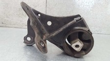 Support moteur Volvo 940