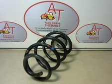 Ressort divers Renault MODUS