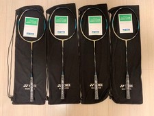 YONEX Astrox 88S Pro BP Limited with Shrink 477207