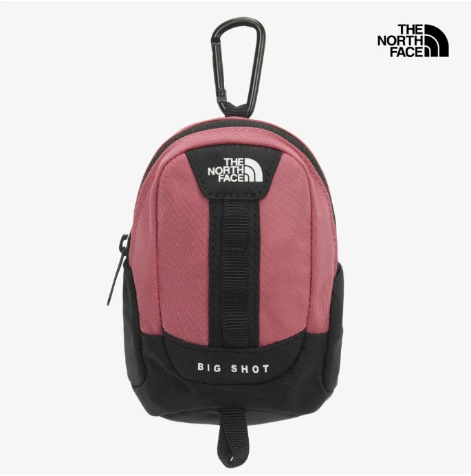 north face big shot products for sale | eBay