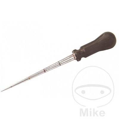 SIN MARCA Awl 10 MM