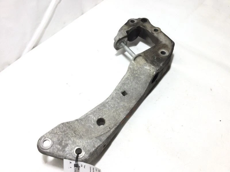 BMW 535I 2012-2016 transmisión soporte travesaño 30376 Foto 4 de 4