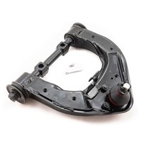 MS 38561-PCS-MS Querlenker AußEn, Links, Vorderachse Oben FüR Mitsubishi Pajero