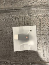 Original DJI Mic Mini Mobile Phone Adapter USB-C/Type-C