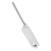 ZüNdkerze 380Mm Wie Smeg 810930153 FüR Gaskochfeld 10100167