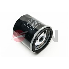 Ölfilter für Opel Manta B 58 53 Omega A V87 V94 Rekord E 17 61 Sintra | 243642