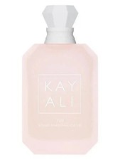 KAYALI YUM BOUJEE MARSHMALLOW 81 Eau De Parfum Spray 3.4 oz New Sealed