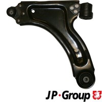 1240100970 JP Group Lenker, RadaufhäNgung FüR Opel,Vauxhall