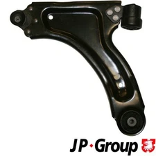 1240100970 JP GROUP handlebar, wheel suspension for Opel, Vauxhall