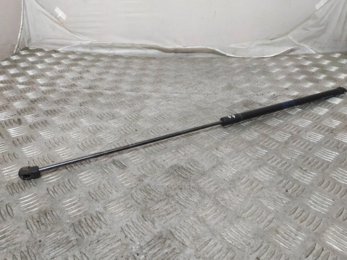 VW Golf VII Variant BA5, BV5 Vorne Rechts Motorhaube Federbein 5G0823359 1.60