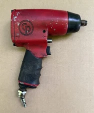 Chicago Pneumatic RP9540B Air Wrench