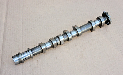 OEM Genuine Left Intake Camshaft 2012-2019 3.3L Hyundai Kia 24100-3CGA0