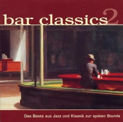 Various - Bar Classics 2