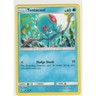 Pokémon Tentacool Guardians Rising 23/145 Common EN