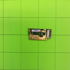 HP DV6-6185NR Pavilion DV6 Laptop Sensor HPMH-83-8800000095G VAL1118 R03-HF