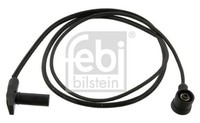 Impulsgeber Kurbelwelle Febi Bilstein 37088 FÜR Mercedes Benz Kurbelwellensensor