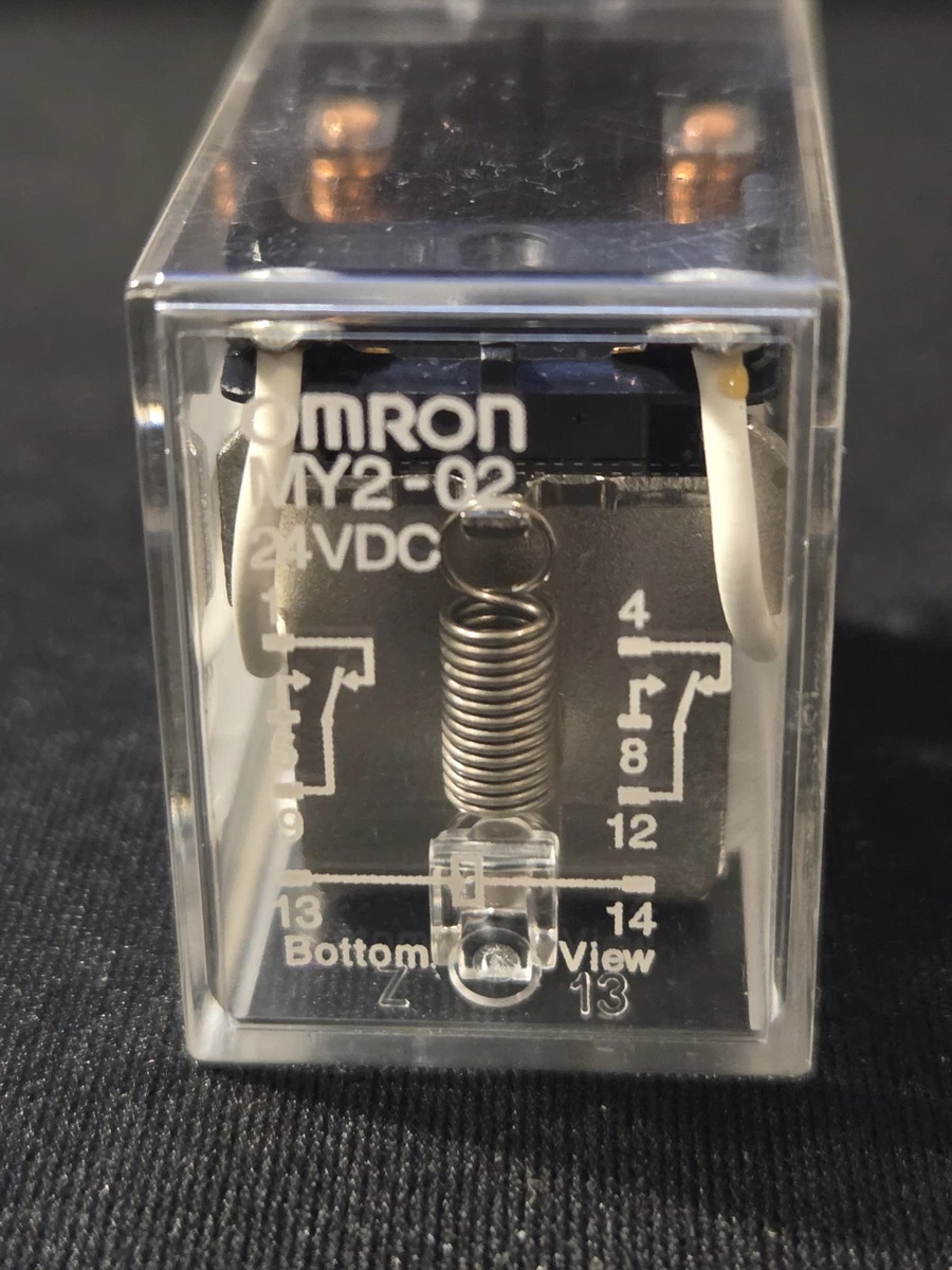 Calculatrice Vintage Omron 10SR 1976 – état Excellent, Fonctionnelle