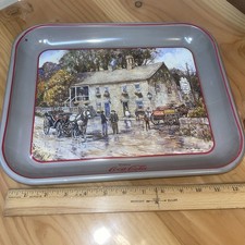  on The Hot Collector