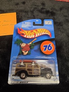 Hot Wheels Padres for sale | eBay