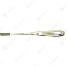 Weck 52125 PARKES Rasp