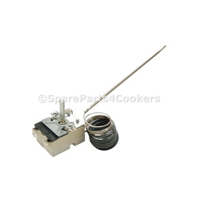 MAYTAG Original Hauptofen Thermostat P026819 EGO 55.13059.210