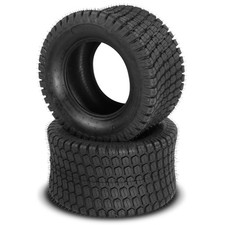 2pcs 24x12.00-12 Lawn Mower Garden Tractor Turf Tires 8 Ply 24x12-12 24x12x12 2pcs 24x12.00-12 Lawn Mower Garden Tractor Turf Tires 8 Ply 24x12-12 24x12x12