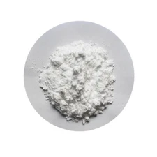 SLU PP 332 3rd Party Tested, Purity 99.9%, 10 Grams