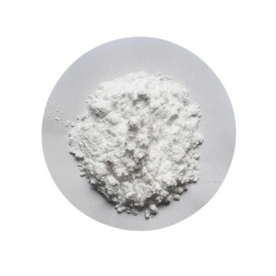 Dihexa, Purity 99+% , 1 Gram Powder CAS 1401708-83-5