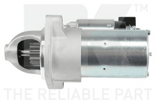 Anlasser Starter für HYUNDAI KIA GENESIS GRAND SANTA FÉ ix35 FE IV III TUCSON