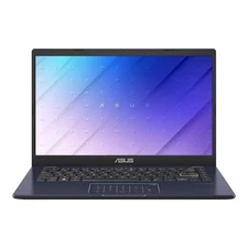 NEW ASUS 14" Laptop (64GB SSD, Intel Celeron N4020, 2.80 GHz, 4GB) - L410MATS02
