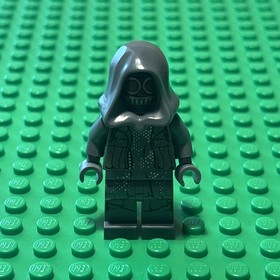 LEGO Star Wars Unkars Thug Minifigure sw0655 75099