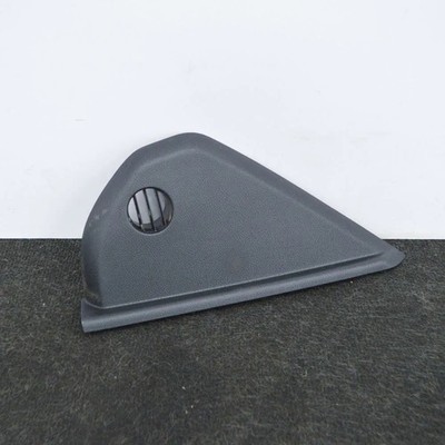 Dodge Challenger Mk3 6.4 Petrol 361kW Dashboard Panel Left Side Panel