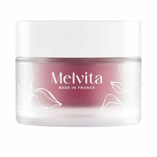 Crème visage Melvita ARGÁN BIO 50 ml