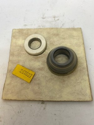 Zoeller 267027 Shaft Seal Assembly