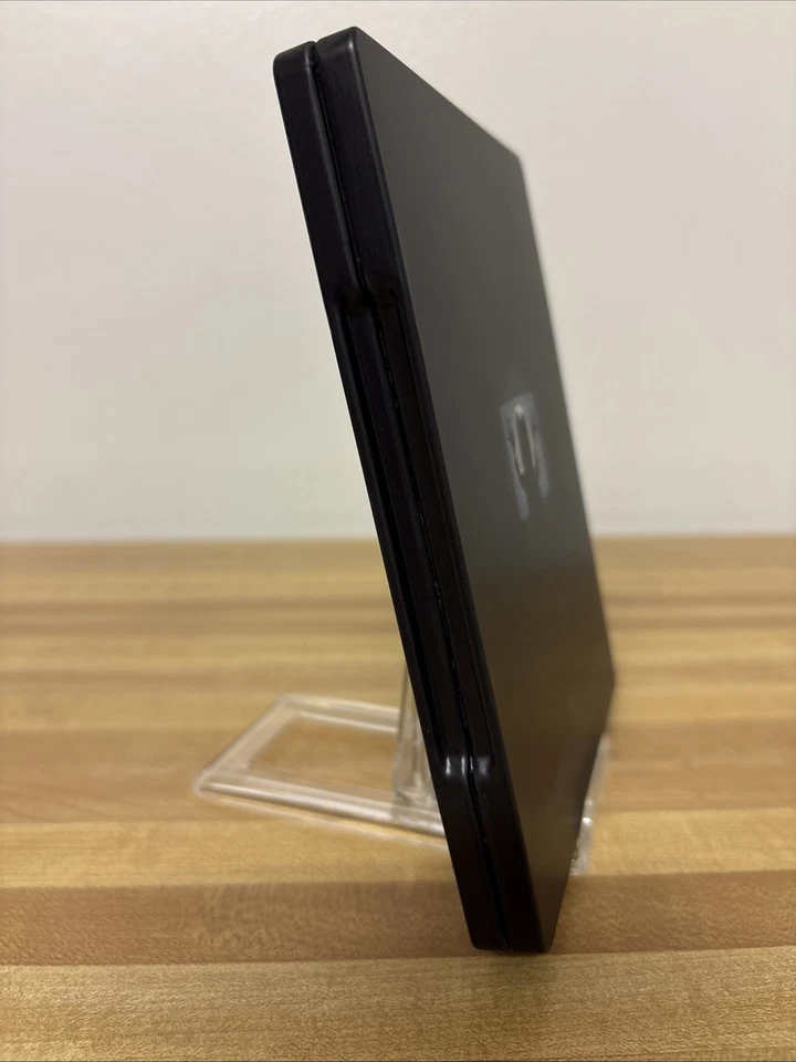 Poltergeist (4K Steelbook) Very Good Condition - Ship Boxed - Image 3 of 4