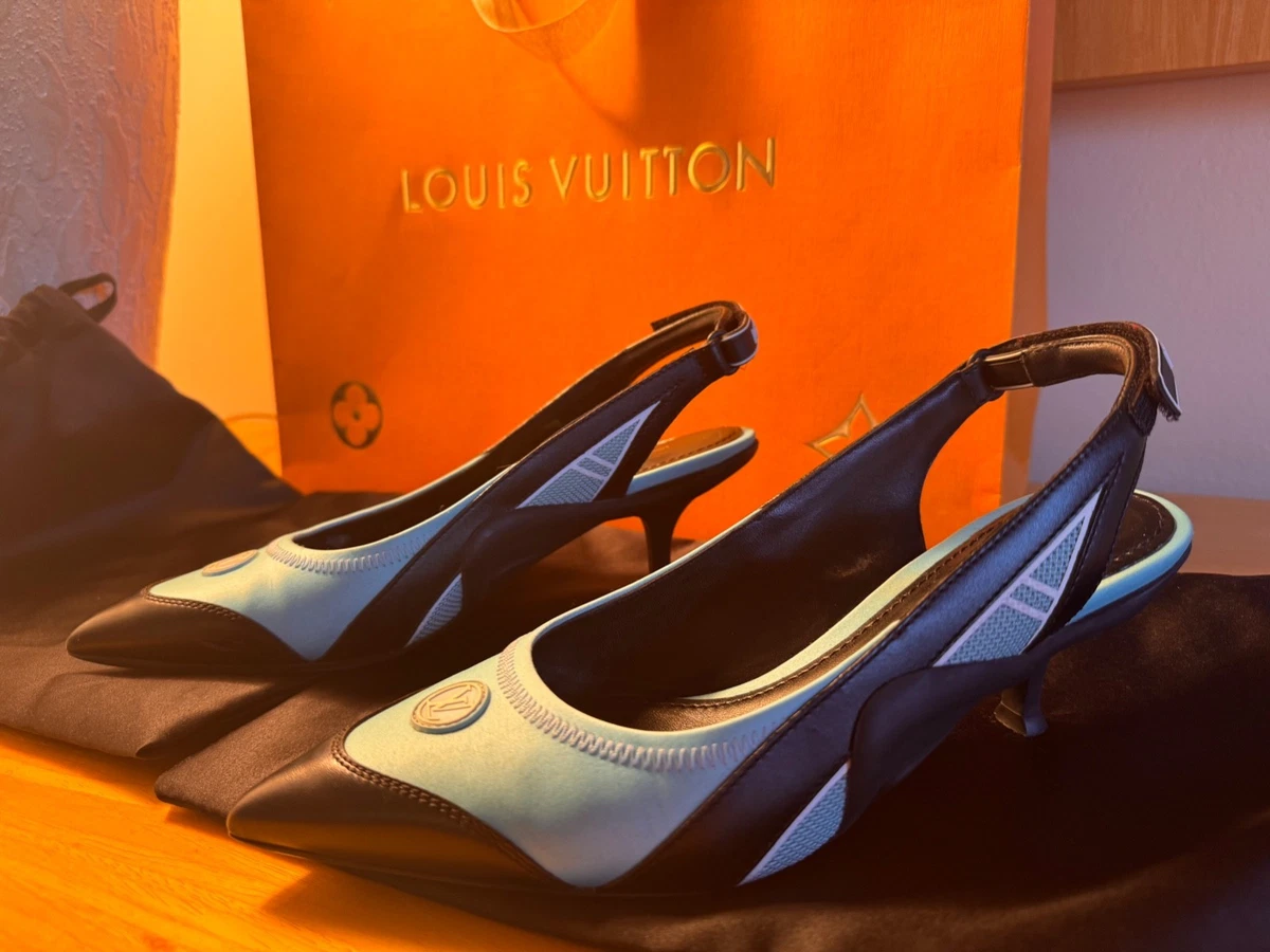 Louis Vuitton Women's Multicolor for sale - eBay
