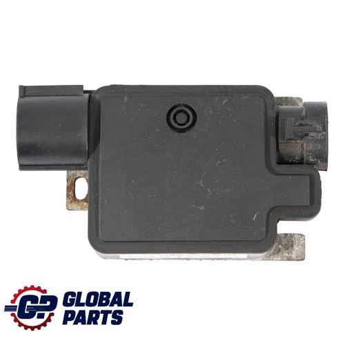 Ford Focus Mk3 Kühlerlüfter Steuermodul Einheit 940002906