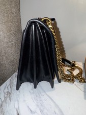 Saint Laurent Sunset Bags | eBay