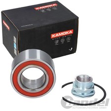 Roulement de roue Fiat CINQUECENTO