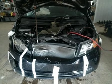 Brake Master Cylinder Fits 11-17 ODYSSEY 104664271