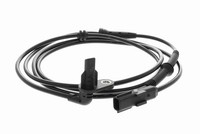 Sensor Raddrehzahl Hinten Rechts Vemo V46 72 0232 FÜR Dacia Renault ABS Sensor