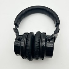 TESTED Cowin E7 Wireless Bluetooth Headphones Over-Ear Noise Cancelling BT NC